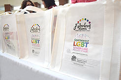 FABULOUS AGING CONFERENCE